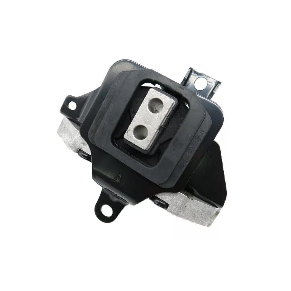 Amazon.com: Genuine OEM 21830-D3300 Bracket - Transmission